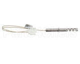 00-748571-00002 Hobart Ignitor,W/Terminals