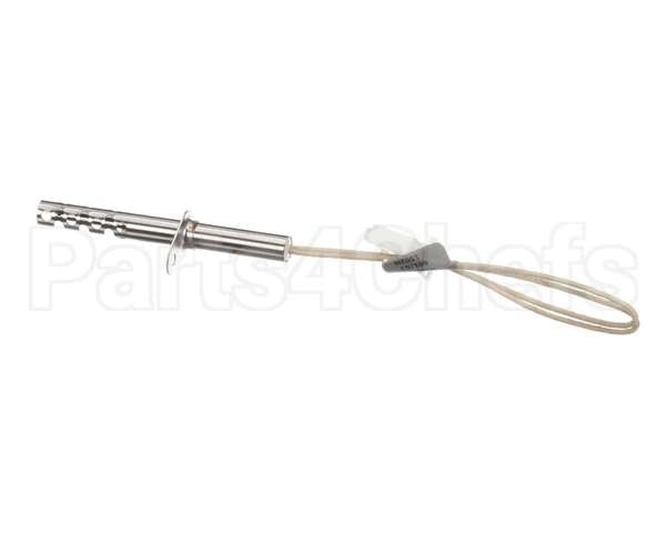 00-748571-00002 Hobart Ignitor,W/Terminals