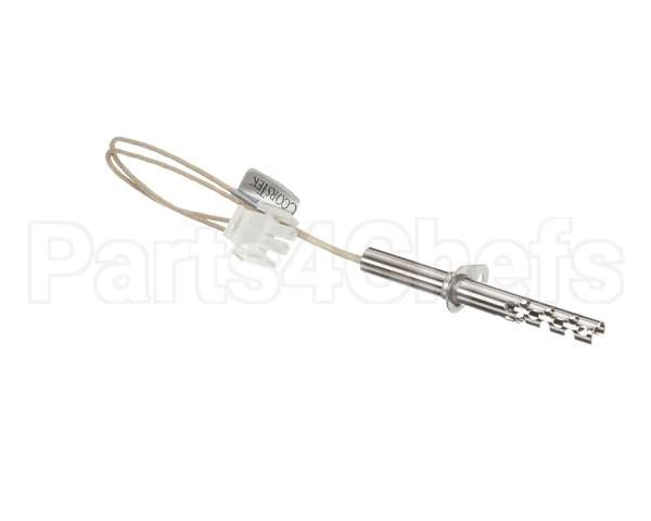 00-748571-00002 Hobart Ignitor,W/Terminals