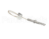 00-748571-00002 Hobart Ignitor,W/Terminals