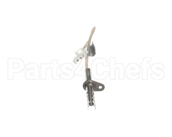 00-748571-00002 Hobart Ignitor,W/Terminals