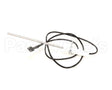 00-748572 Hobart Electrode Assembly.