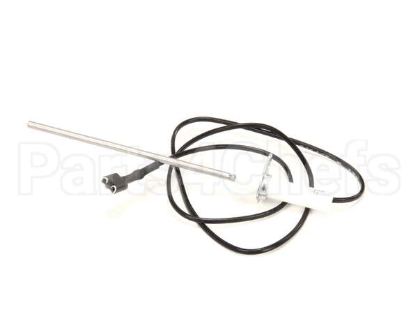 00-748572 Hobart Electrode Assembly.