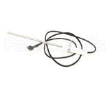00-748572 Hobart Electrode Assembly.
