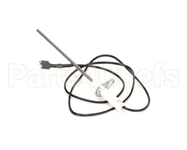 00-748572 Hobart Electrode Assembly.