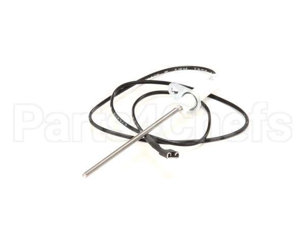 00-748572 Hobart Electrode Assembly.