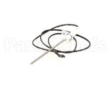 00-748572 Hobart Electrode Assembly.