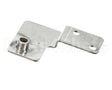 00-748809-00001 Hobart Bracket,Weldment,Handle,Lwr R-L
