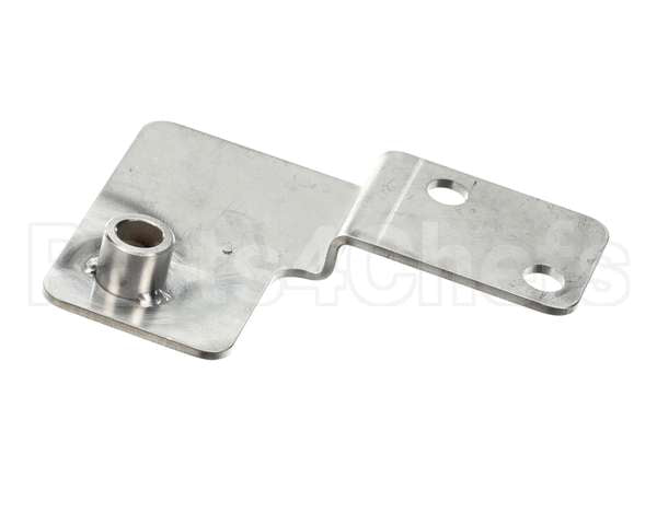 00-748809-00001 Hobart Bracket,Weldment,Handle,Lwr R-L