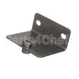 00-748810 Hobart Bracket,Weldment,Handle,Upper