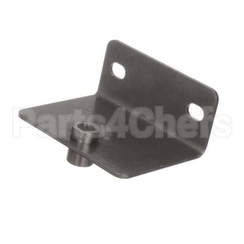 00-748810 Hobart Bracket,Weldment,Handle,Upper