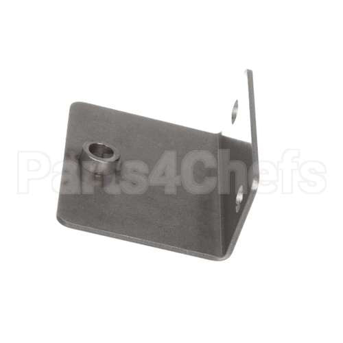 00-748810 Hobart Bracket,Weldment,Handle,Upper