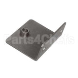 00-748810 Hobart Bracket,Weldment,Handle,Upper
