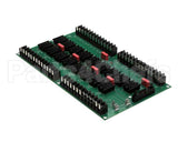 00-748825 Hobart Board,Assembly,Relay,Ft900/S/W