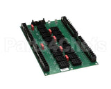 00-748825 Hobart Board,Assembly,Relay,Ft900/S/W
