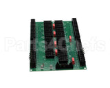 00-748825 Hobart Board,Assembly,Relay,Ft900/S/W