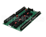 00-748825 Hobart Board,Assembly,Relay,Ft900/S/W