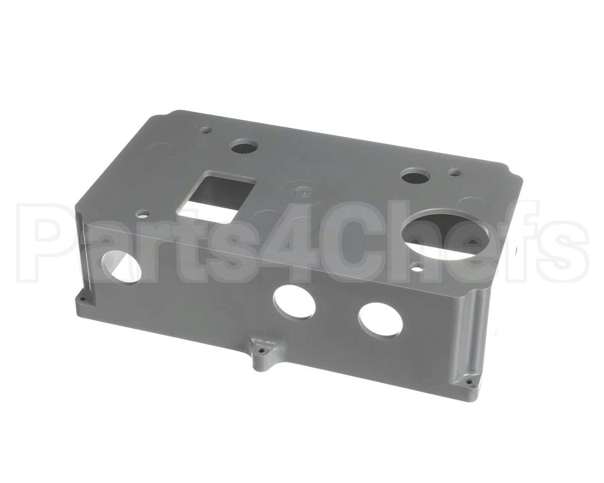 00-749115 Hobart Box,Float Probe