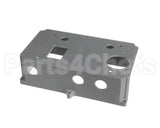 00-749115 Hobart Box,Float Probe