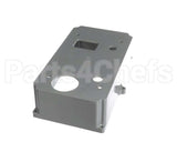 00-749115 Hobart Box,Float Probe