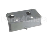 00-749115 Hobart Box,Float Probe