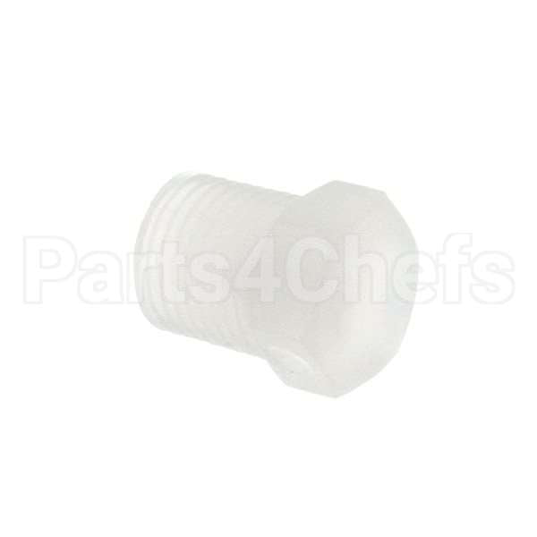 00-749123 Compatible Midwest Appliance Parts Plug, Pipe