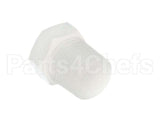 00-749123 Hobart Plug,Pipe