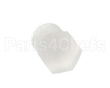 00-749123 Hobart Plug,Pipe