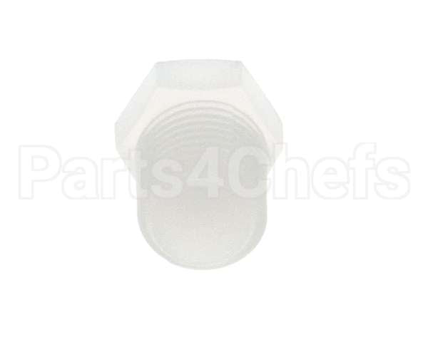 00-749123 Hobart Plug,Pipe