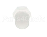 00-749123 Hobart Plug,Pipe