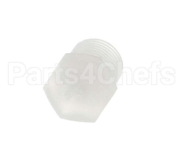 00-749123 Hobart Plug,Pipe