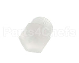 00-749123 Hobart Plug,Pipe