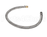 00-749153-00010 Hobart Hose, Water Braided, 37 Sst