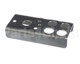 00-749287 Hobart Bracket,Eye