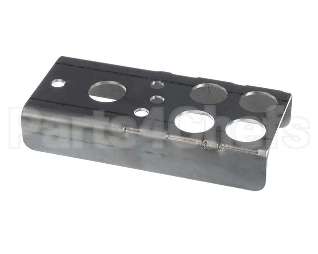 00-749287 Hobart Bracket,Eye