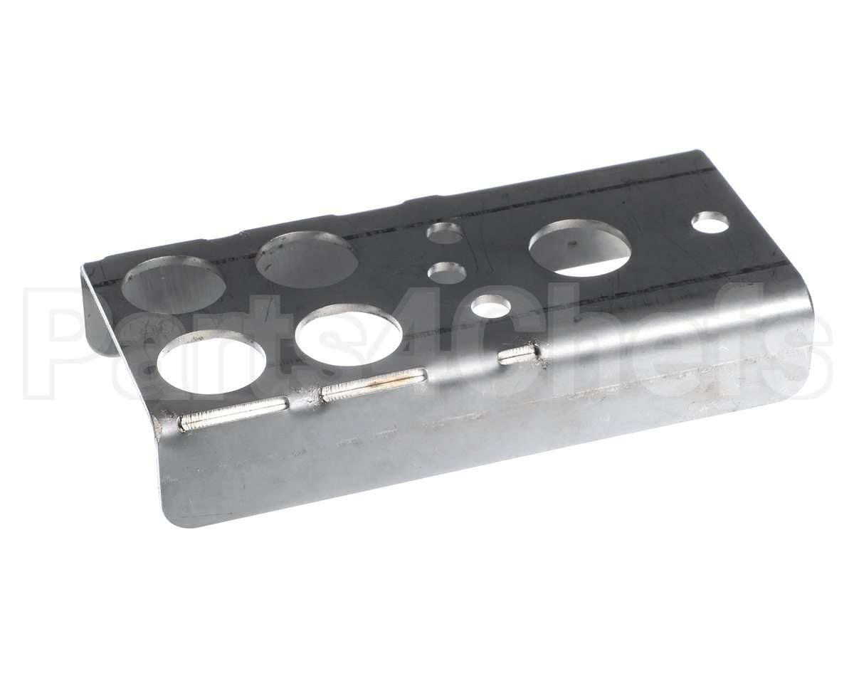 00-749287 Hobart Bracket,Eye