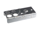 00-749287 Hobart Bracket,Eye