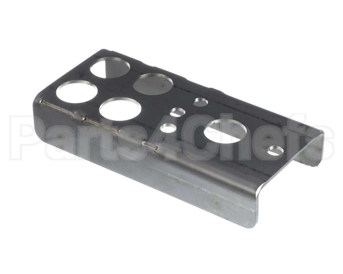 00-749287 Hobart Bracket,Eye