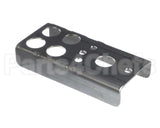 00-749287 Hobart Bracket,Eye