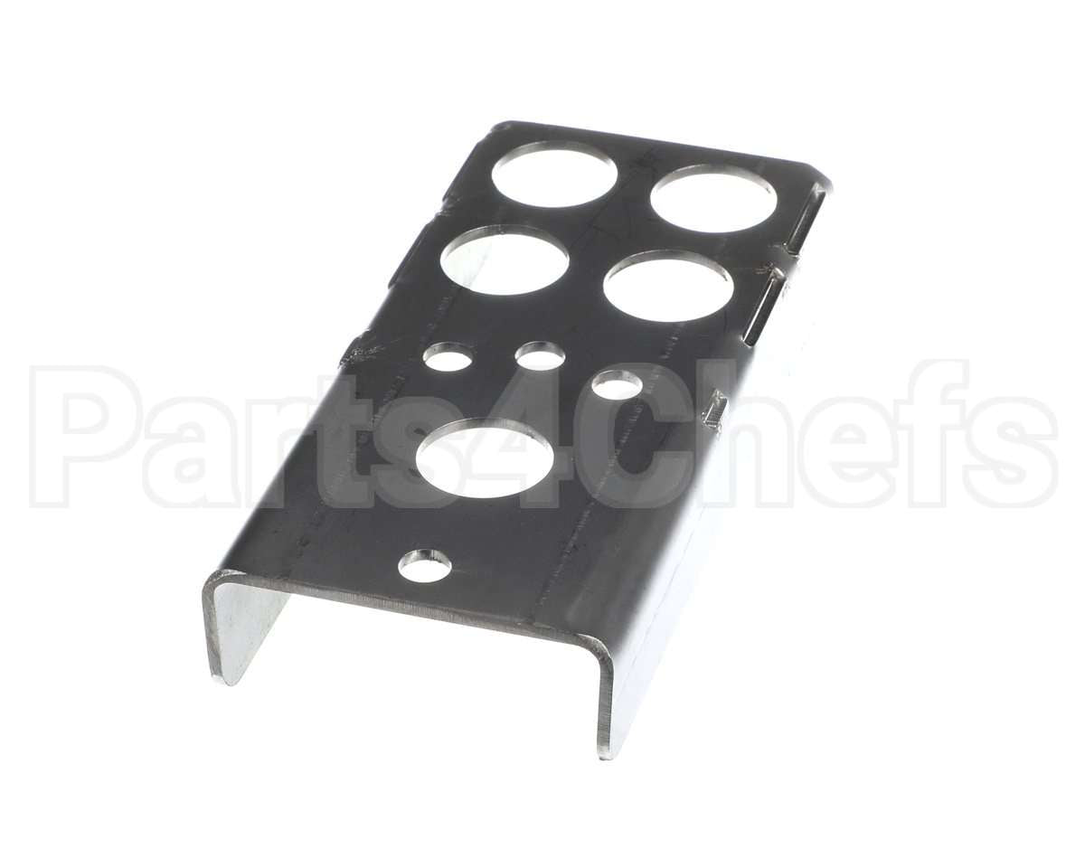 00-749287 Hobart Bracket,Eye