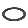 00-749370 Compatible Hobart Gasket, Seal, Wash Tube .093 Tk