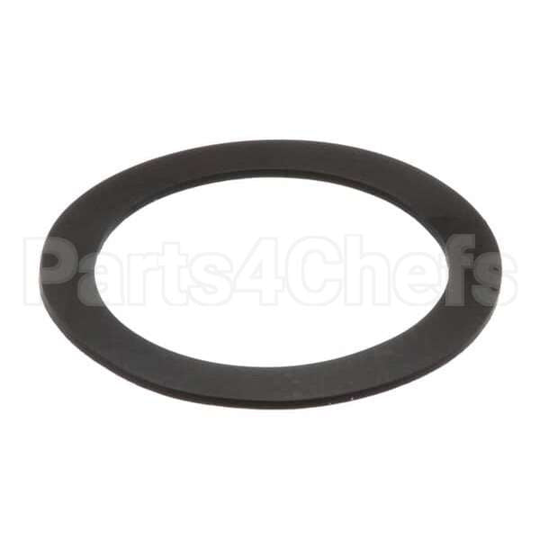 00-749370 Compatible Hobart Gasket, Seal, Wash Tube .093 Tk