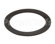 00-749370 Hobart Gasket,Seal,Wash Tube .093 Tk