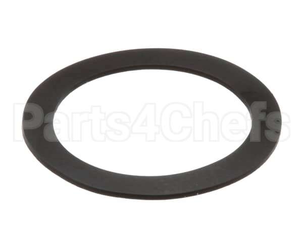 00-749370 Hobart Gasket,Seal,Wash Tube .093 Tk