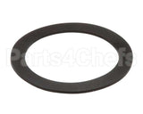 00-749370 Hobart Gasket,Seal,Wash Tube .093 Tk