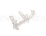 00-749431-00002 Hobart Link,Double,Type Bb Snap-On