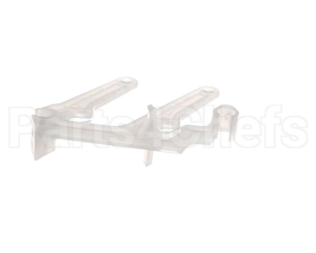 00-749431-00002 Hobart Link,Double,Type Bb Snap-On