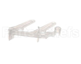 00-749431-00002 Hobart Link,Double,Type Bb Snap-On