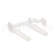 00-749431 Compatible Hobart Link, Double, Type Bb