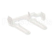 00-749431 Hobart Link,Double,Type Bb